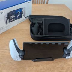 PS Portal