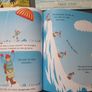 kids books Chris Judge Image 3