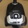 SilverCrest vacuum cleaner Image 8