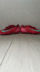 Nike football boots kids