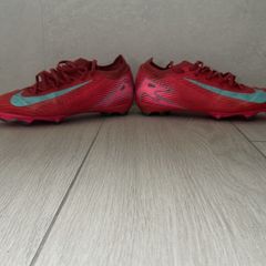 Nike football boots kids
