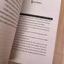 Marissa Meyer - Cinders - Teen book Image 2