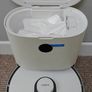 Robot vacuum cleaner Image 2