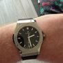 hublot classic fusion Image 8