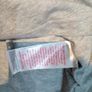 Levi's Boy's long sleeve T-shirt size 10 Y Image 3