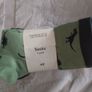 Boys H&M socks Image 4