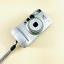 Canon Prima Zoom 90 U Image 4