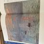 Essential Monet by Vanessa Potts 2000 Hardcover Illustrated Art Book Image 8