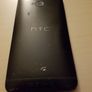 Htc M7 Image 4