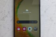 Samsung A04s