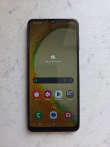 Samsung A04s