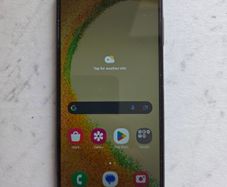 Samsung A04s