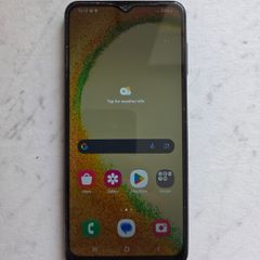 Samsung A04s
