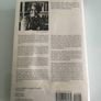 Maria Montessori Book. A Biography by Rita Kramer. Introduction by Lesley Britton Image 2