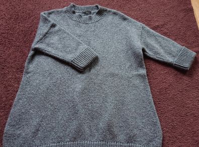 Sisley Jumper  Size 10