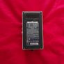 Boss Digital Delay DD-7 Image 2