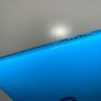Hp Laptop Image 8
