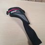 PING G25 HYBRID rescue golf club driver head cover Image 6