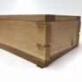Wedding keepsake boxes - Live Oak Image 3