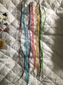 Craft set