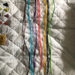 Craft set