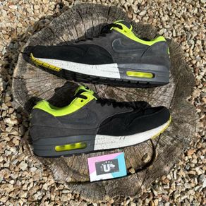 Premium Nike Air Max 1 Retro Split