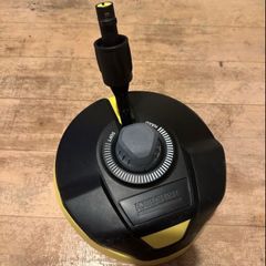karcher lance & hose K series