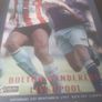 Liverpool Programmes Image 2