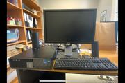 Dell Optiplex 980