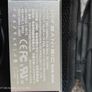 Adapter for Dell Image 2