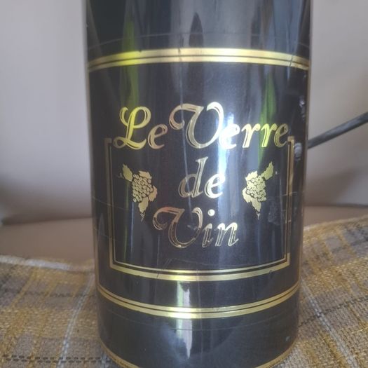 wine , champagne corker