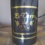 wine , champagne corker Image 5