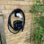 Ohme Home Pro 2 Smart EV Charger  Excellent Condition Image 2