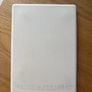 kindle 8 Image 2