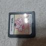 Nintendo DS games - 10 each Image 4