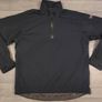 Galvin Green GoreTex Waterproof Golf Jacket Mens M/L Image 2