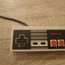 NES Nintendo Entertainment System Image 6