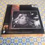 An Emotional Fish Lace Virginia UK 7" Vinyl single 1990 Image 2