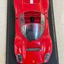 Ferrari 330 P4 1/43 + free model Image 10