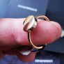 Emporio Armani Ring Image 4