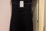 H&amp;M mini dress BNWT