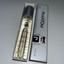Perfume Tester 33ML Image 2