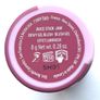Benefit - Jam Dewy Gel Blush Image 2