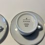 Royal Doulton Platinum - Dematisse Image 2