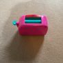 Toy Image 3