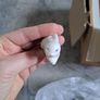 Bunny ornament Image 2