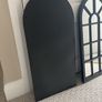 Decorative wall mirrors Image 2