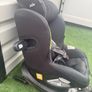 Joie i-Spin 360 Front/Rear Facing Car seat Image 3