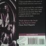 3 - Rock Biographies. For A Rocker Image 10