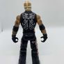 wwe elite series 24 Rey Mysterio action figure Image 2